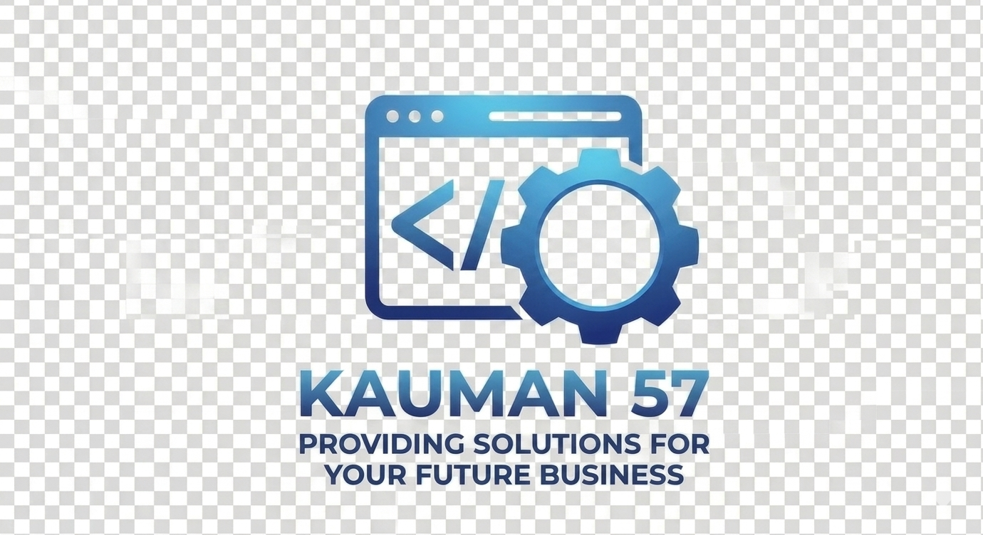 Kauman 57